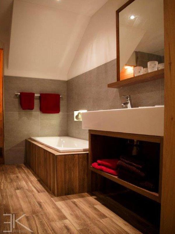 Bramsauerhof Apartman Faistenau Kültér fotó