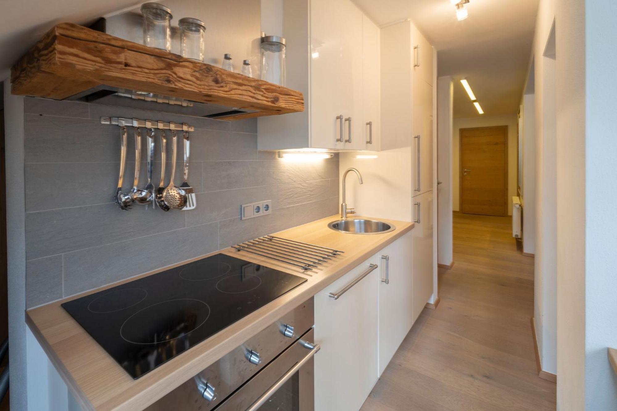 Bramsauerhof Apartman Faistenau Kültér fotó